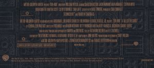 Ben-Hur (Fiftieth Anniversary Limited Edition)