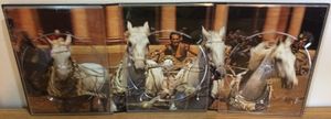 Ben-Hur (Fiftieth Anniversary Limited Edition)