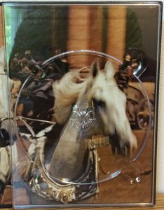 Ben-Hur (Fiftieth Anniversary Limited Edition)