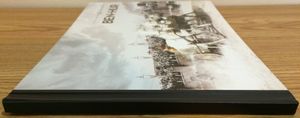 Ben-Hur (Fiftieth Anniversary Limited Edition)