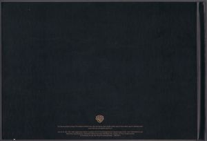 Ben-Hur (Fiftieth Anniversary Limited Edition)