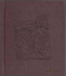 Ben-Hur (Fiftieth Anniversary Limited Edition)