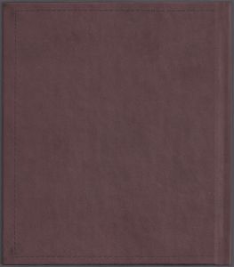 Ben-Hur (Fiftieth Anniversary Limited Edition)