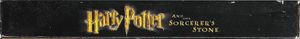 Harry Potter And The Sorcerer's Stone - Special Widescreen Edition