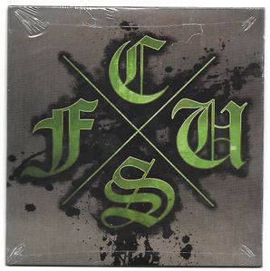 CSFU
