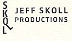 Jeff Skoll Productions