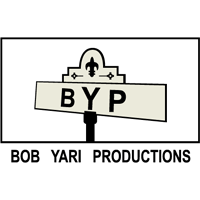 Bob Yari Productions