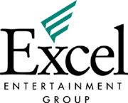 Excel Entertainment Group
