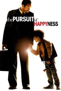 The Pursuit Of Happyness