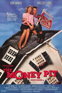 The Money Pit