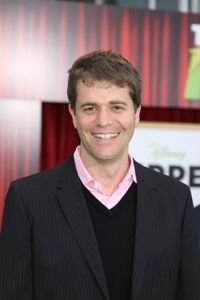 Nicholas Stoller