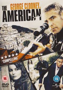 The American