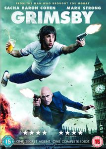 Grimsby