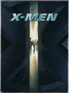 X-Men (Special Edition)