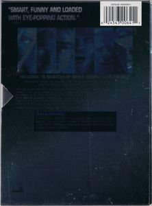 X-Men (Special Edition)