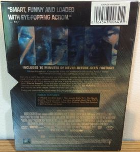 X-Men (Special Edition)