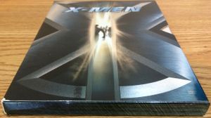 X-Men (Special Edition)