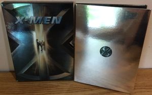 X-Men (Special Edition)