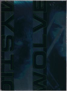 X-Men (Special Edition)