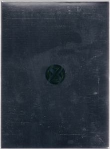 X-Men (Special Edition)