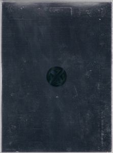 X-Men (Special Edition)