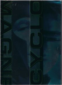 X-Men (Special Edition)