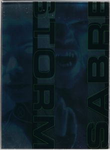 X-Men (Special Edition)