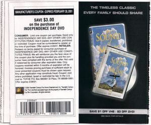 X-Men (Special Edition)