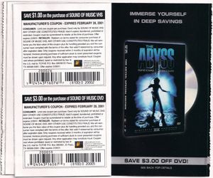 X-Men (Special Edition)