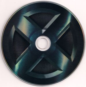 X-Men (Special Edition)