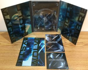 X-Men (Special Edition)