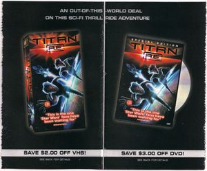 X-Men (Special Edition)