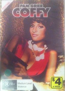 Coffy