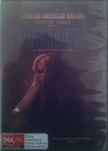 It Follows