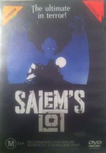 Salem's Lot