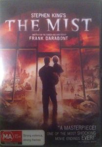 The Mist