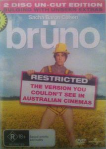 Brüno