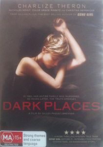 Dark Places