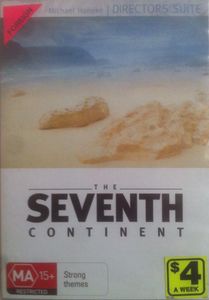 The Seventh Continent