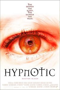 Hypnotic