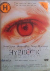 Hypnotic