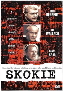 Skokie