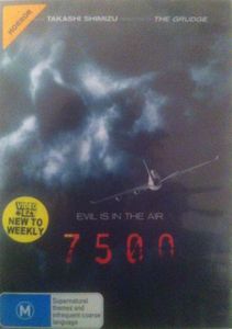 7500