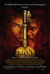 1408