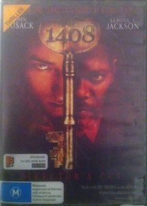 1408