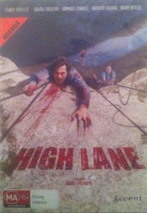 High Lane