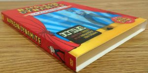 Napoleon Dynamite (Like, The Best Special Edition Ever!)