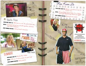 Napoleon Dynamite (Like, The Best Special Edition Ever!)