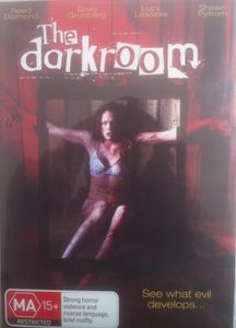 The Darkroom