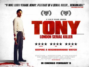 Tony